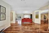 22180 Woodset Ln - Photo 20
