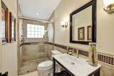 22180 Woodset Ln - Photo 21