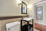 22180 Woodset Ln - Photo 22