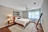 22180 Woodset Ln - Photo 23