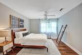 22180 Woodset Ln - Photo 24