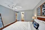 22180 Woodset Ln - Photo 25