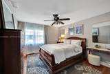 22180 Woodset Ln - Photo 27