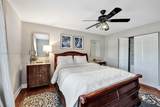 22180 Woodset Ln - Photo 28