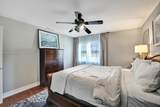 22180 Woodset Ln - Photo 29
