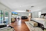 22180 Woodset Ln - Photo 30