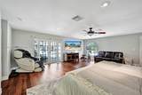 22180 Woodset Ln - Photo 31