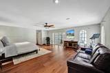 22180 Woodset Ln - Photo 32