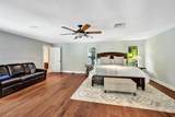 22180 Woodset Ln - Photo 33