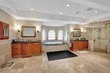 22180 Woodset Ln - Photo 34