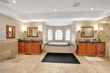 22180 Woodset Ln - Photo 35