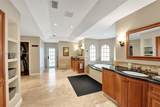 22180 Woodset Ln - Photo 36