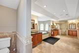 22180 Woodset Ln - Photo 37