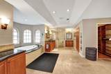 22180 Woodset Ln - Photo 38