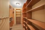 22180 Woodset Ln - Photo 39