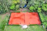 22180 Woodset Ln - Photo 4