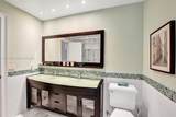 22180 Woodset Ln - Photo 40