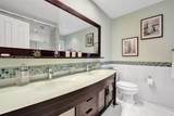 22180 Woodset Ln - Photo 41
