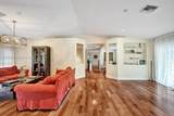 22180 Woodset Ln - Photo 42