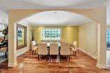 22180 Woodset Ln - Photo 43