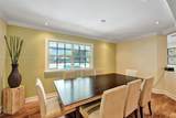 22180 Woodset Ln - Photo 44