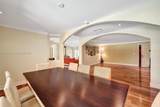 22180 Woodset Ln - Photo 45