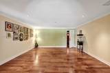 22180 Woodset Ln - Photo 46