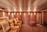 22180 Woodset Ln - Photo 47