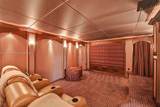 22180 Woodset Ln - Photo 48
