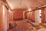 22180 Woodset Ln - Photo 49
