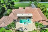 22180 Woodset Ln - Photo 5