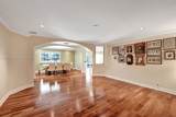 22180 Woodset Ln - Photo 51
