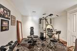 22180 Woodset Ln - Photo 52