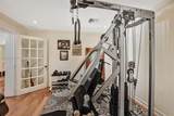 22180 Woodset Ln - Photo 53