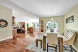 22180 Woodset Ln - Photo 54