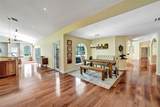 22180 Woodset Ln - Photo 55