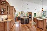 22180 Woodset Ln - Photo 56