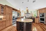 22180 Woodset Ln - Photo 57
