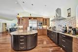 22180 Woodset Ln - Photo 58