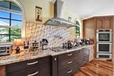22180 Woodset Ln - Photo 59
