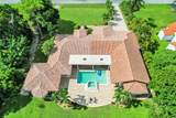 22180 Woodset Ln - Photo 6