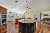 22180 Woodset Ln - Photo 60