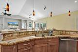22180 Woodset Ln - Photo 61