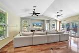 22180 Woodset Ln - Photo 62