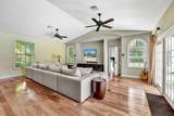22180 Woodset Ln - Photo 63