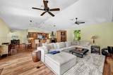 22180 Woodset Ln - Photo 64