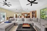 22180 Woodset Ln - Photo 65