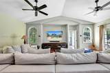 22180 Woodset Ln - Photo 66