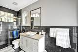 22180 Woodset Ln - Photo 67