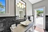 22180 Woodset Ln - Photo 68